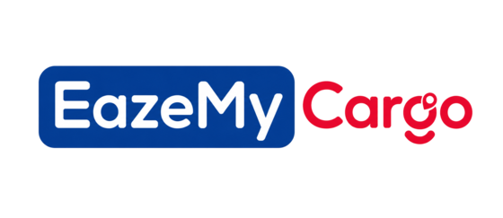EazeMyCargo